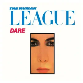 The Human League - Don't You Want Me