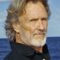 Kris Kristofferson, Songwriter Whose Poetic Lyrics Transcended Genre, Dead at 88