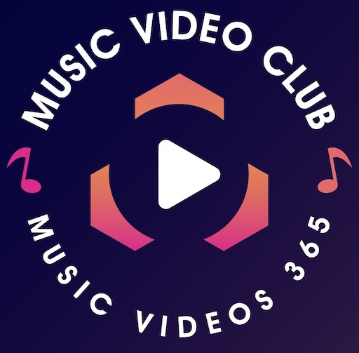 Music Videos Club