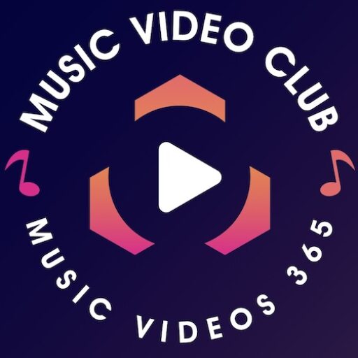 Music Videos Club