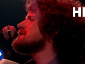 Eagles – Hotel California (Live 1977) (Official Video) [HD]