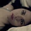 Evanescence – Bring Me To Life (Official HD Music Video)