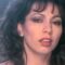 Jennifer Rush – The Power Of Love