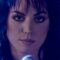 Joan Jett & the Blackhearts – I Hate Myself for Loving You