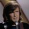 Kris Kristofferson – Loving Her Was Easier (Than Anything I’ll Ever Do Again)