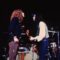 Led Zeppelin – Whole Lotta Love (Live at The Royal Albert Hall 1970)