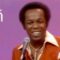 Lou Rawls – You’ll Never Find Another Love Like Mine