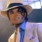 Michael Jackson – Smooth Criminal