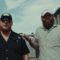 Post Malone ft. Luke Combs – Guy For That