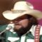 Charlie Daniels – Long Haired Country Boy 1975