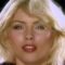 Blondie – Heart Of Glass