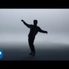 Bruno Mars – That’s What I Like [Official Music Video]