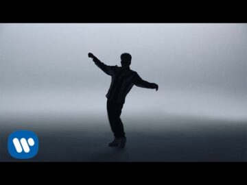 Bruno Mars – That’s What I Like [Official Music Video]