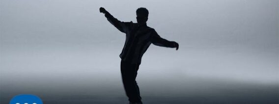 Bruno Mars – That’s What I Like [Official Music Video]