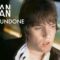 Duran Duran – Come Undone  (Official Music Video)