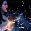 Katy Perry – Firework (Official Music Video)