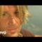 Keith Urban – Somebody Like You  (Official Music Video)