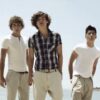 One Direction – What Makes You Beautiful (Official Video)