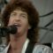 REO Speedwagon – Can’t Fight This Feeling (Live Aid 1985)