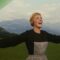 “The Sound of Music” – Julie Andrews (1965)