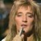 Rod Stewart – Sailing