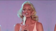 Captain & Tennille – Do That To Me One More Time , 1979, HD remastered