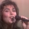 Laura Branigan – Gloria