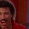 Lionel Richie – All Night Long (All Night)