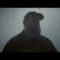 Luke Combs – Ain’t No Love In Oklahoma (From Twisters: The Album)