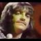 Paul Revere & The Raiders – Indian Reservation