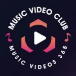 MusicVideos365